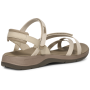 Sandales femme Teva Tirra Traveler Slingback