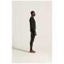 Pantalon sous-vêtement homme Craft Warm Comfort Pant M