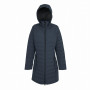 Taille: L / Couleur: bleu foncé