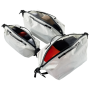 Boîte de rangement Matador Gear Cube Set