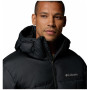 Veste homme Columbia Puffect™ Iv Hooded Jacket