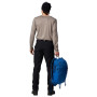 Pantalon homme Northfinder Toini