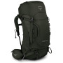 Sac à dos Osprey Kestrel 38 II green PicholineGreen