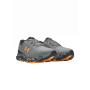 Chaussures homme Under Armour Charged Bandit TR 3 SP