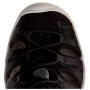 Sandales enfant Keen Moxie Jr