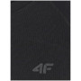 T-shirt homme 4F Longsleeve M474