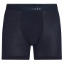 Taille: L / Couleur: bleu foncé