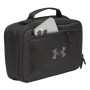Organisateur de voyage Under Armour Hustle Travel Kit