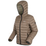 Veste femme Regatta Women’s Hooded Marizion