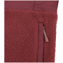 Sweat-shirt femme MOOA Sherpa