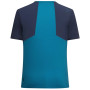 T-shirt homme La Sportiva Ridge T-Shirt M