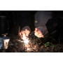 Allume-feu Lifesystems Firestarter