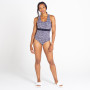 Maillot de bain femme Dare 2b Make Waves Swim