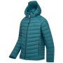 Veste homme Dare 2b Torrek Padded Jacket