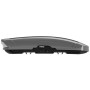 Coffre de toit Thule Motion XT L
