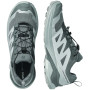 Chaussures de running hommes Salomon X-Adventure Gore-Tex