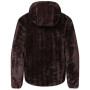 Sweatshirt enfant Dare 2b Powder Fleece Hucklbr/PkHz
