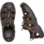 Sandales homme Keen Targhee III M