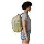 Sac à dos Patagonia Refugio Day Pack 26L