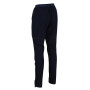 Patalon femme Regatta Mountain Z/O Trs