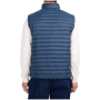 Gilet homme 4F Vest Jacket M375