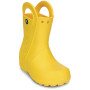 Bottes enfants Crocs Handle It Rain Boot Kids