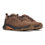 Chaussures homme Merrell Moab Speed 2 Ltr Wp