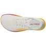 Chaussures running femme Altra Escalante Racer 2