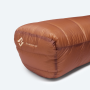Sac de couchage en plumes Cumulus X-Lite 200
