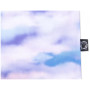 Robe fille Wouki Nire Pink lavender