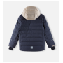 Veste d'hiver enfants Reima Kuosku