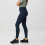 Legging femme Fjällräven High Coast Tights W