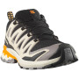 Chaussures homme Salomon Xa Pro 3D V9