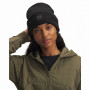 Bonnet de ski femme Under Armour W'S Halftime Beanie