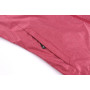 Veste femme Hannah Theory