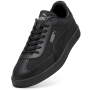 Chaussures homme Puma Club II Era L