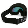 Masques ski Dare 2b Unisex Framed Ski Goggles