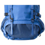 Sac à dos Fjällräven Kajka 85