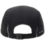 Casquette Dare 2b Endurance Multipanel Cap