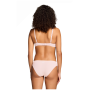 Culotte femme Puma Elements Invisible Briefs 2P