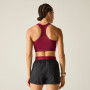 Soutien-gorge sport Dare 2b Dont SweatIt II Bra