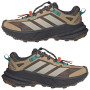Chaussures homme Adidas Terrex Freehiker SL GTX