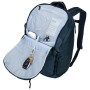 Sac à dos Thule Chasm 26L