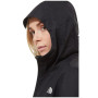 Veste femme The North Face W Quest Jacket
