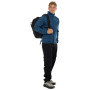 Sweatshirt fonctionnel homme Fundango Cruz Knit Fleece Jacket