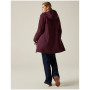 Veste d'hiver femme Regatta Denbury