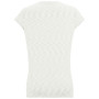 T-shirt femme Regatta Hyperdimension II