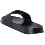 Pantoufles homme Champion All American Slide M