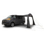 Auvent de caravane Vango Sunlight 240