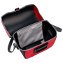 Sacoche vélo de guidon Vaude Aqua Box 6L